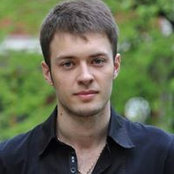 Foto von Bogdan Dumchev
