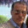 Aldo Longobardi