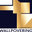 Dallas Commercial Wallcoverings