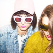 Anna Santoro's photo