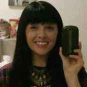 Sammi Hologram's photo