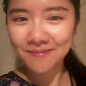 Jun Chen's photo