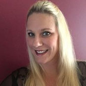 Michele Sabrowsky's photo