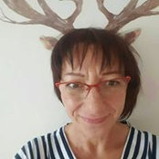 Beata Bryszkiewicz's photo