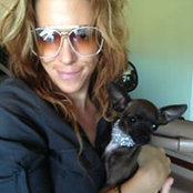 Julie Feldman's photo