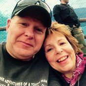 Susan Prymowicz's photo