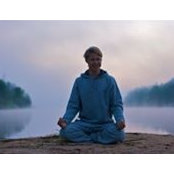Alexander Shlyapkov's photo
