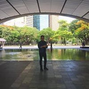 Mac Bantay's photo