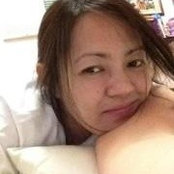 Loida C. Guzman's photo