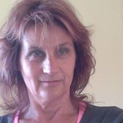 Foto de Jantine de Groot
