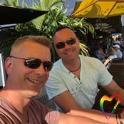 Foto von Steve Mrozowski