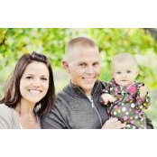 Nathan Trexler's photo