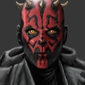Leck Darthmaulz's photo