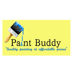Paint Buddy Inc.