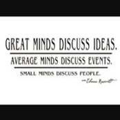 Tommy Edgar's photo