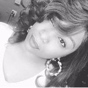 Samara Rose's photo