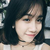 Phương Thơ's photo