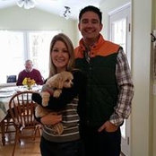 Matthew Scranton's photo