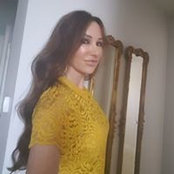 Sylvia Silvestri RN's photo