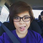 Lenny Anne Rivera's photo