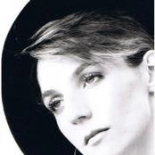 Foto di Celeste Cheek