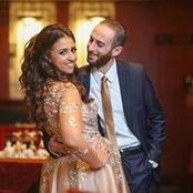 Foto von Nermine Nader