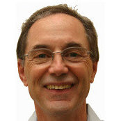 James Robillard's photo