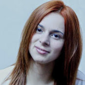 Alexandra Gîrleanus foto