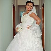 Sharon Rana's photo