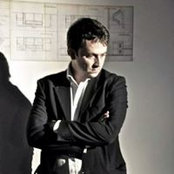 Foto de Gabriele Borghetti

