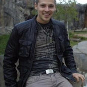 Foto von Jonathan Jakubas