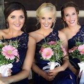 Lexi Burbidge's photo