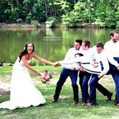 Jillian Waldo's photo