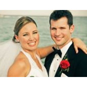 Julia Heise's photo