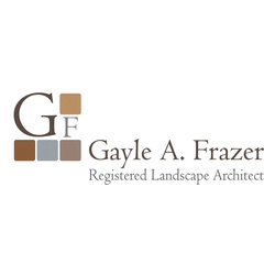 Gayle A Frazer and Associates