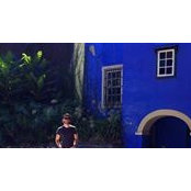Krli Da Dock's photo
