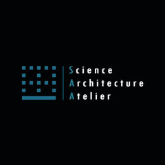 Science Architecture Atelier
