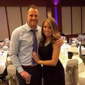 Eric Grozenski's photo