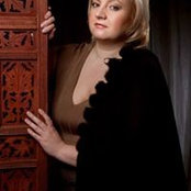 Татьяна Ларченкова's photo
