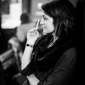 Foto de Roxa Tarziu
