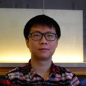 Foto di 陆俊良