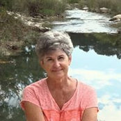 Martha Dalrymple's photo