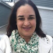 Ann Pasqualinis billede