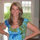 Karen Young