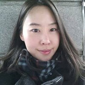 Hana Kim's photo