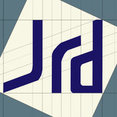 Jarvis Renovation and Design's profile photo