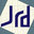 Jarvis Renovation and Design