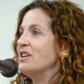 Ayelet Waldman's photo