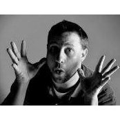 Craig Ballew's photo
