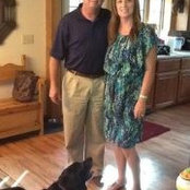 Gina Norgren's photo